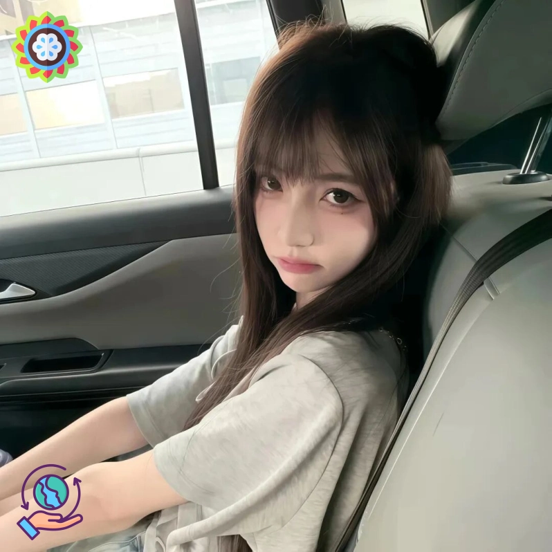 秦浩先生