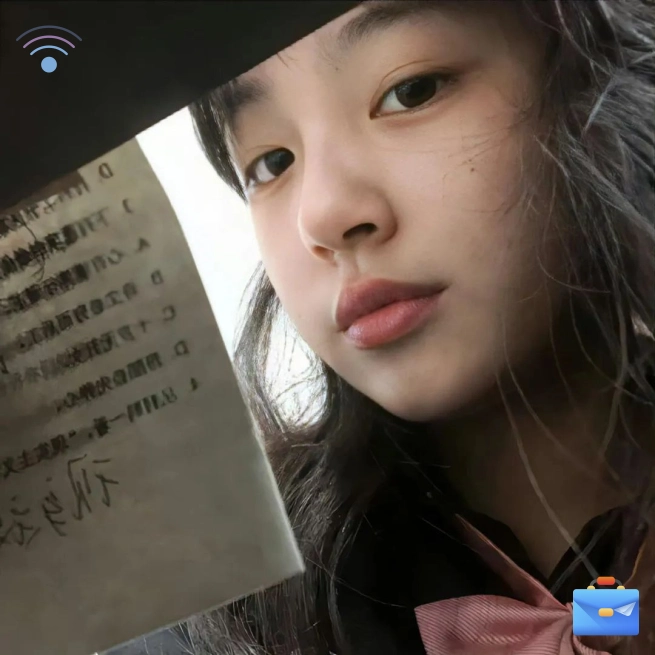 乔欣女士